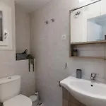 Apartmán Vivian's Cozy