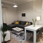 Apartmán Vivian's Cozy *