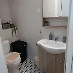 Apartmán Vivian's Cozy *