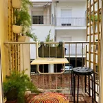 Vivian's Cozy Apartmán *