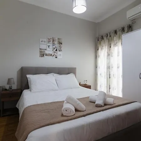 Vivian's Cozy *