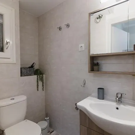 Apartament Vivian's Cozy