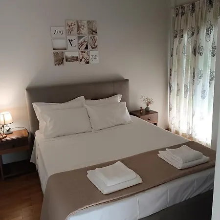 Vivian's Cozy *